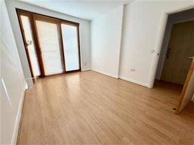 Picture 10